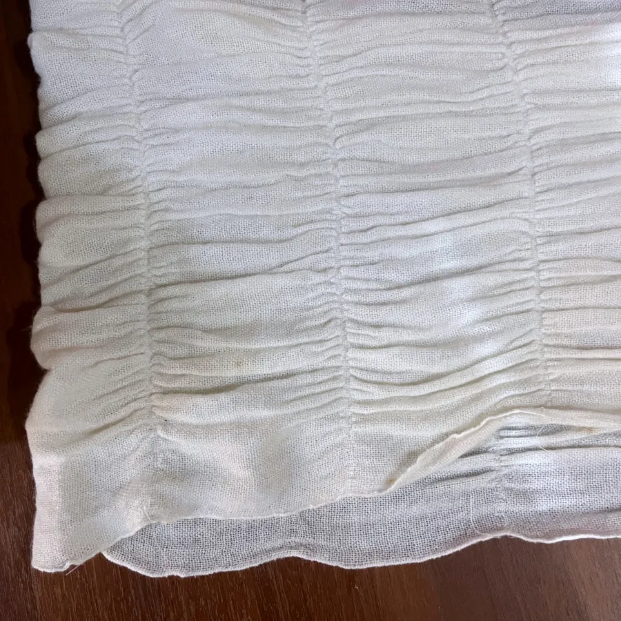 شال و روسری