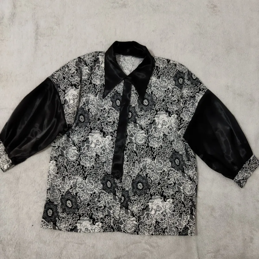 شومیز مجلسی زنانه