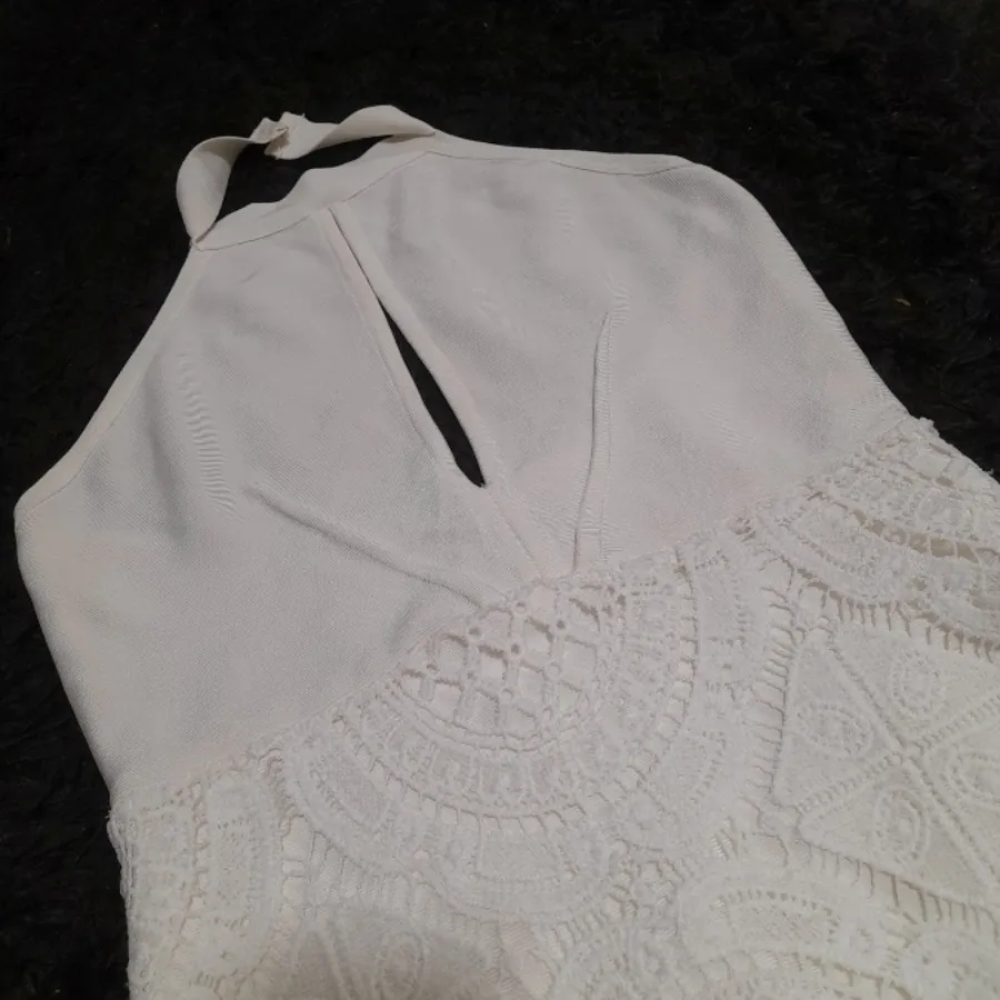 پیراهن مجلسی