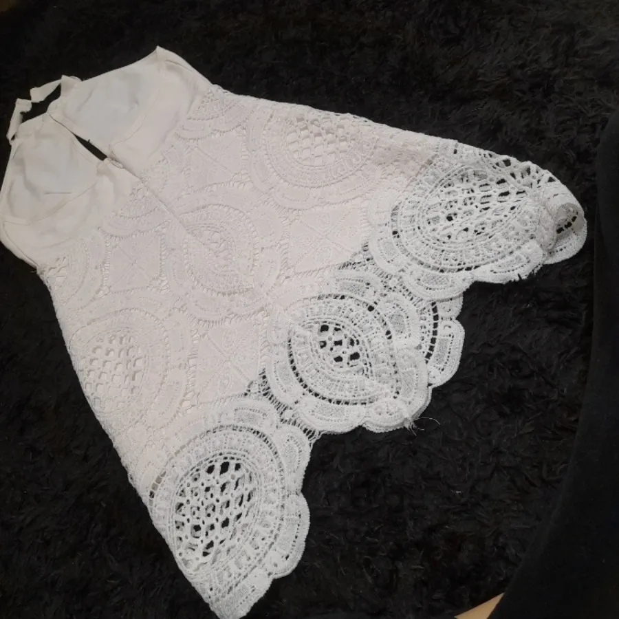 پیراهن مجلسی