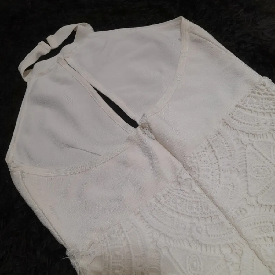 پیراهن مجلسی