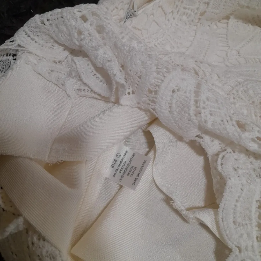 پیراهن مجلسی