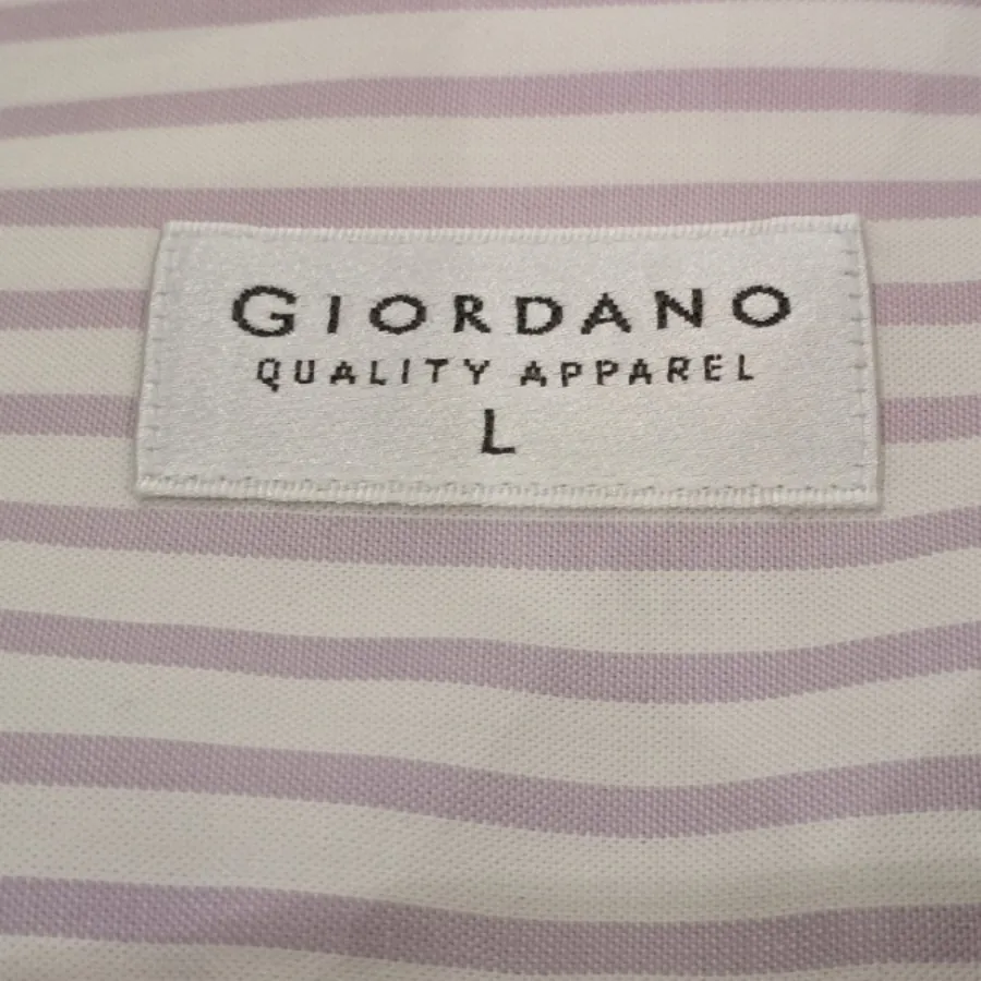 پیراهن ضد چروک مردانه