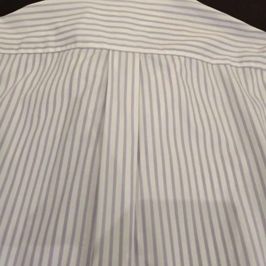 پیراهن ضد چروک مردانه