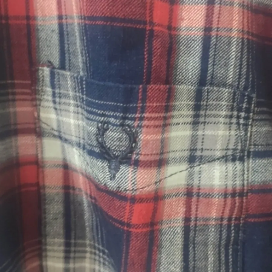 پیراهن مردانه برند پازو