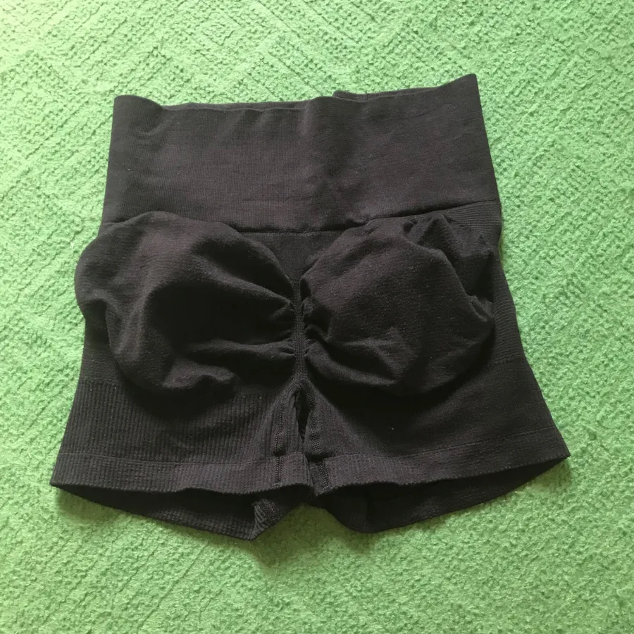 شلوارک نو وشیک