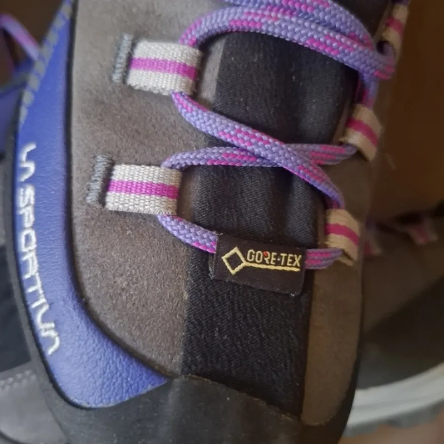 کفش کوه لسپورتیوا 39