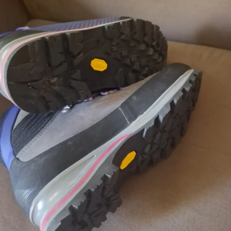 کفش کوه لسپورتیوا 39