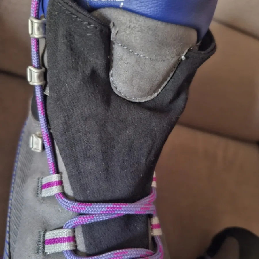 کفش کوه لسپورتیوا 39