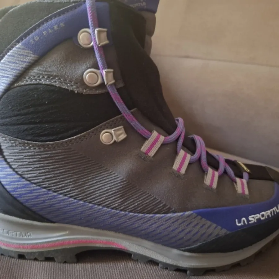 کفش کوه لسپورتیوا 39