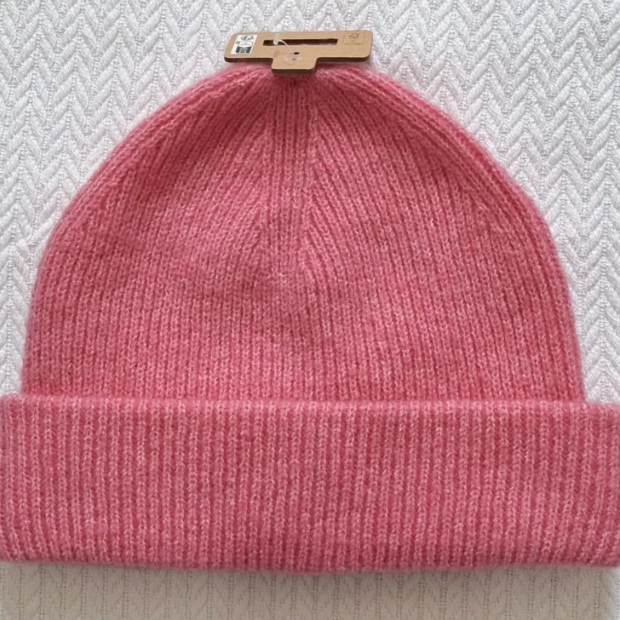 کلاه بافت زنانه