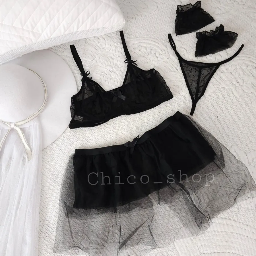 کاستوم دامنی زنانه