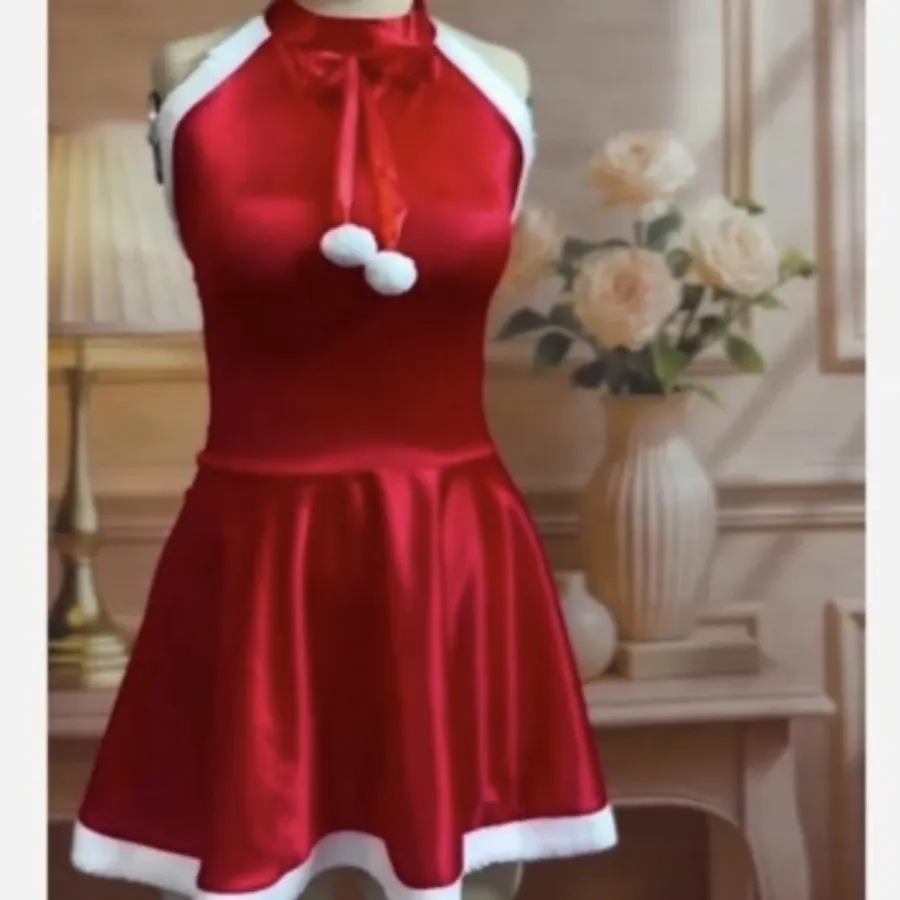 کاستوم مامانویل فانتزی