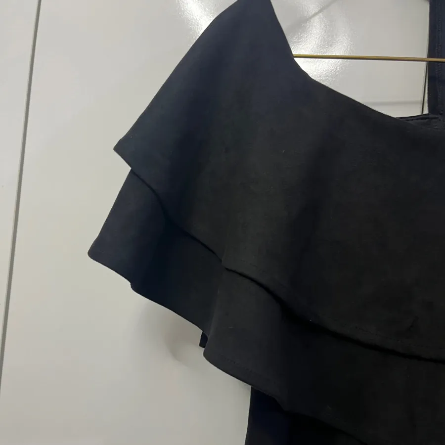 پیراهن مجلسی