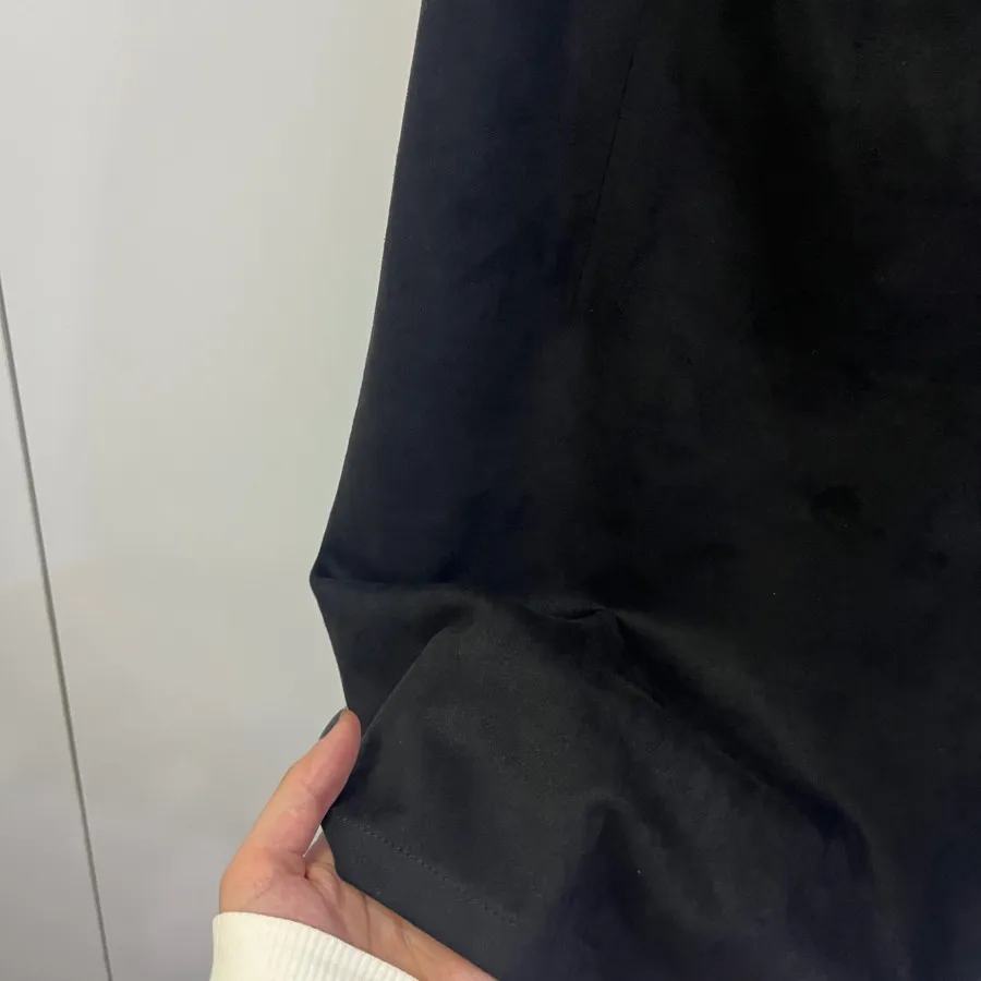 پیراهن مجلسی