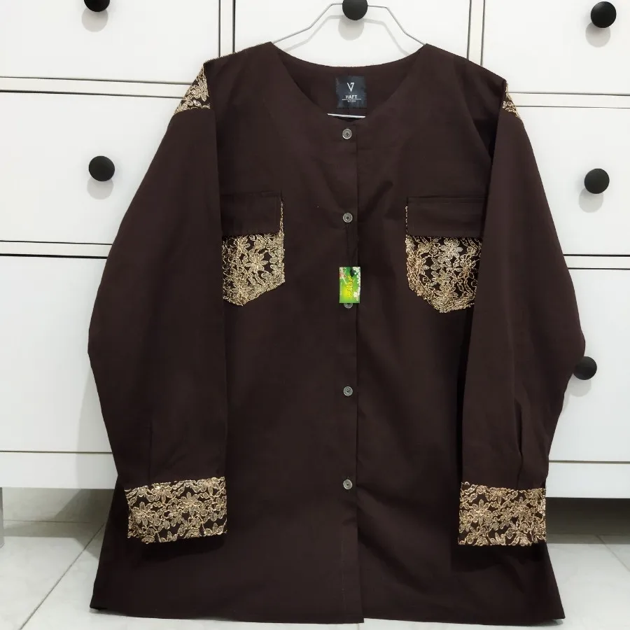 مانتو مجلسی