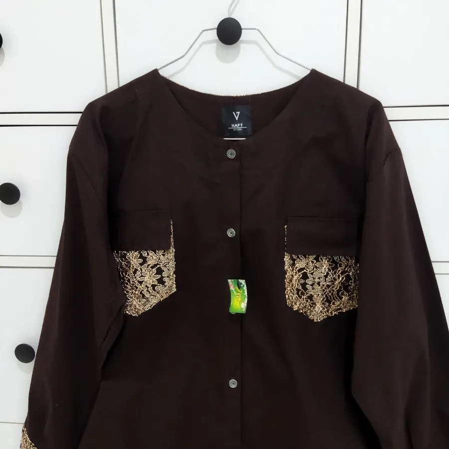 مانتو مجلسی