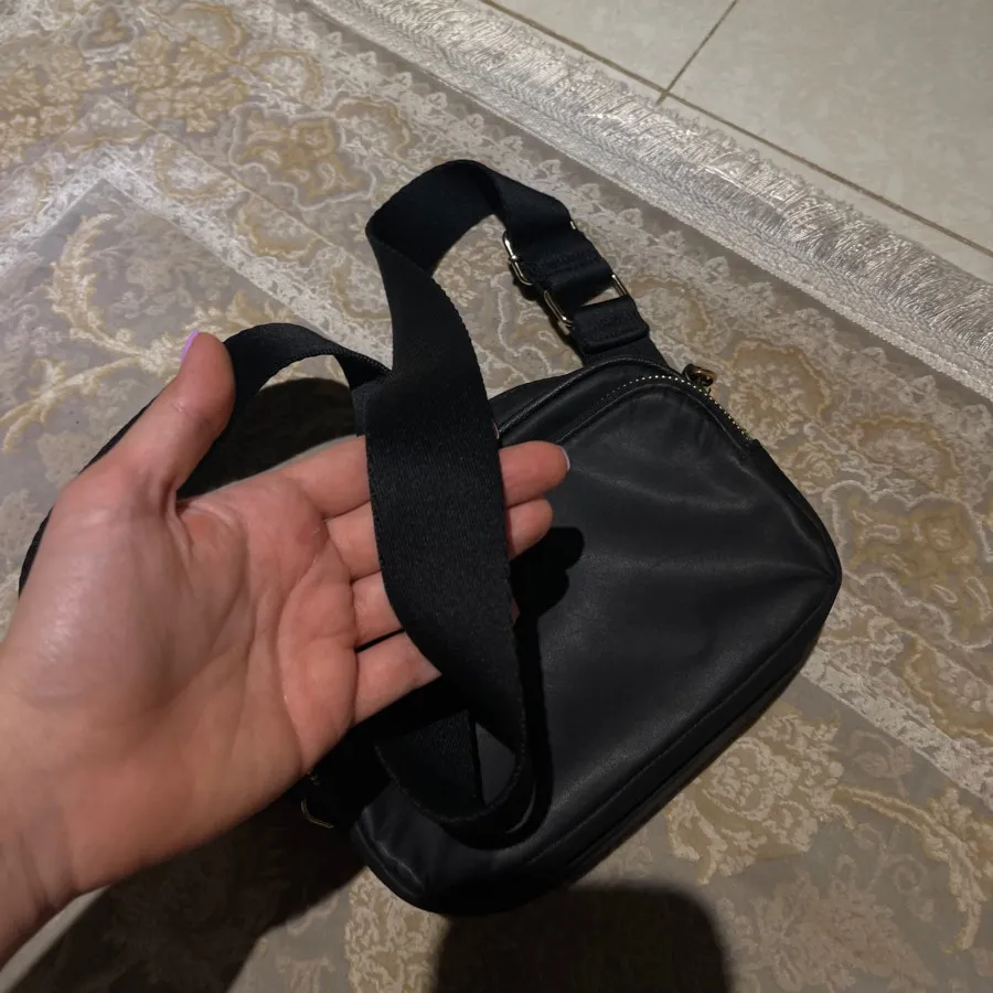 کیف اچ اند ام