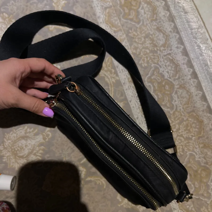 کیف اچ اند ام