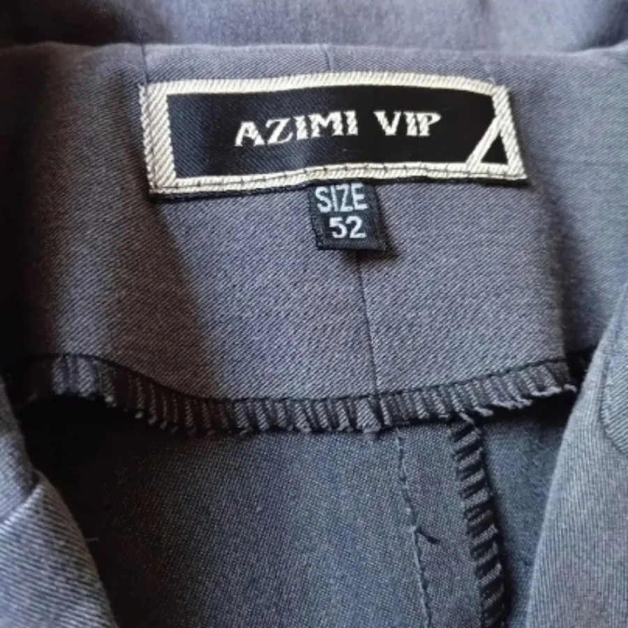 مانتو شلوار اداری