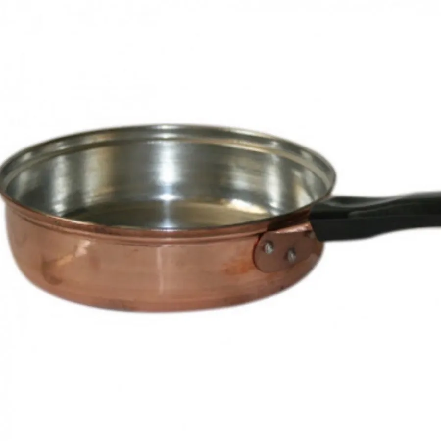 سرویس قابلمه نوزاد