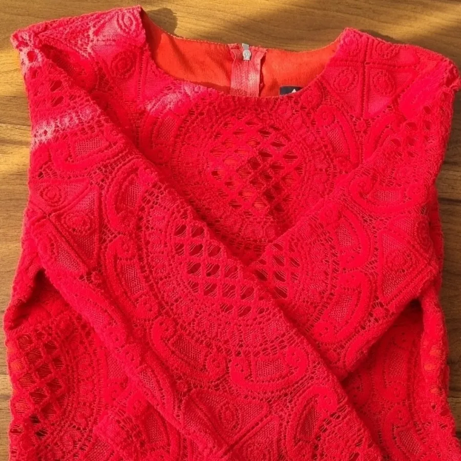 بلوز دامن دخترانه