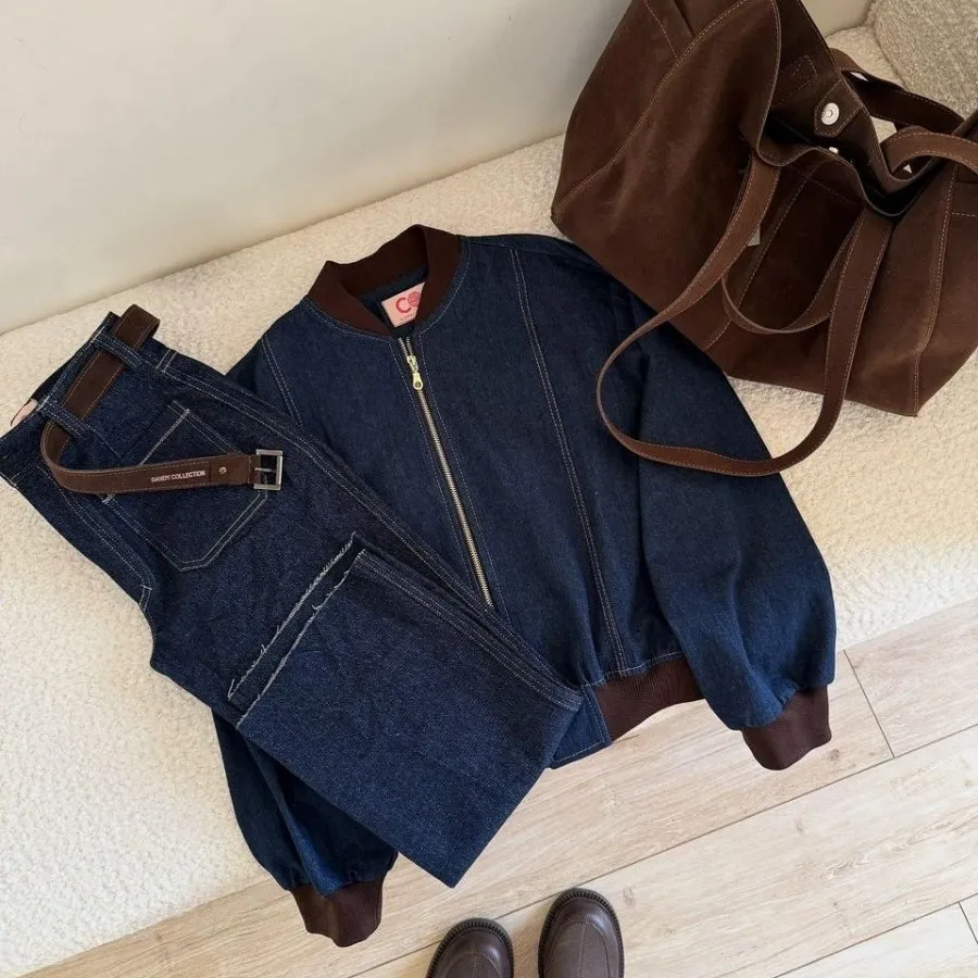 ست سویشرت شلوار