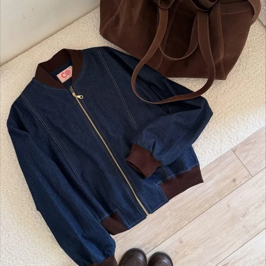 ست سویشرت شلوار