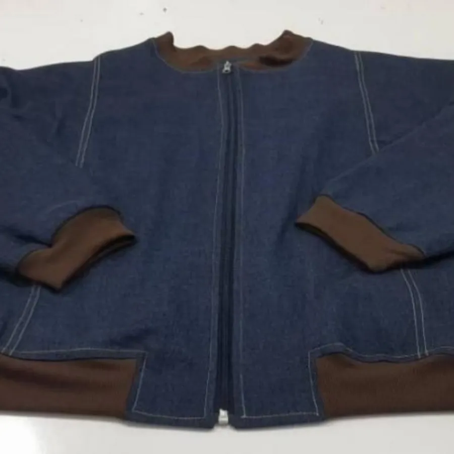 ست سویشرت شلوار