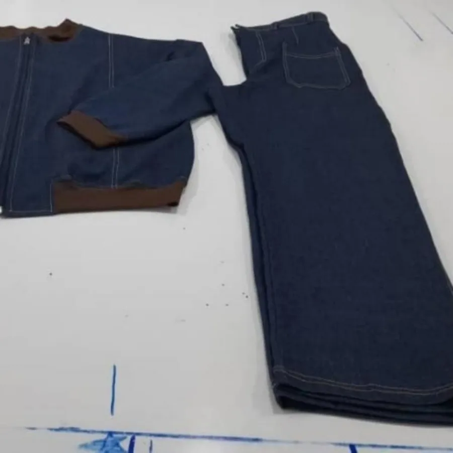 ست سویشرت شلوار