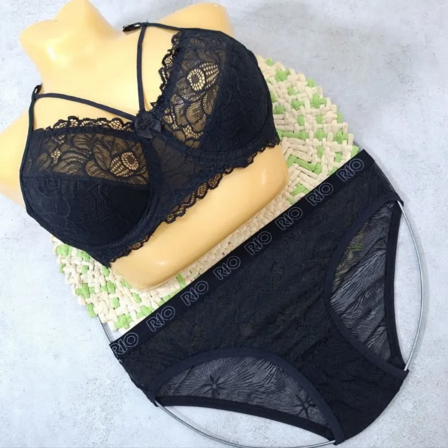 ست لباس زیر