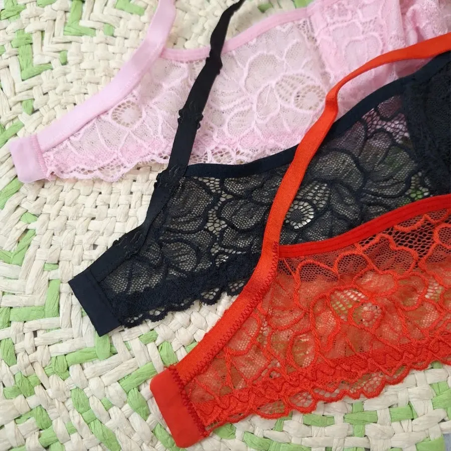 ست لباس زیر