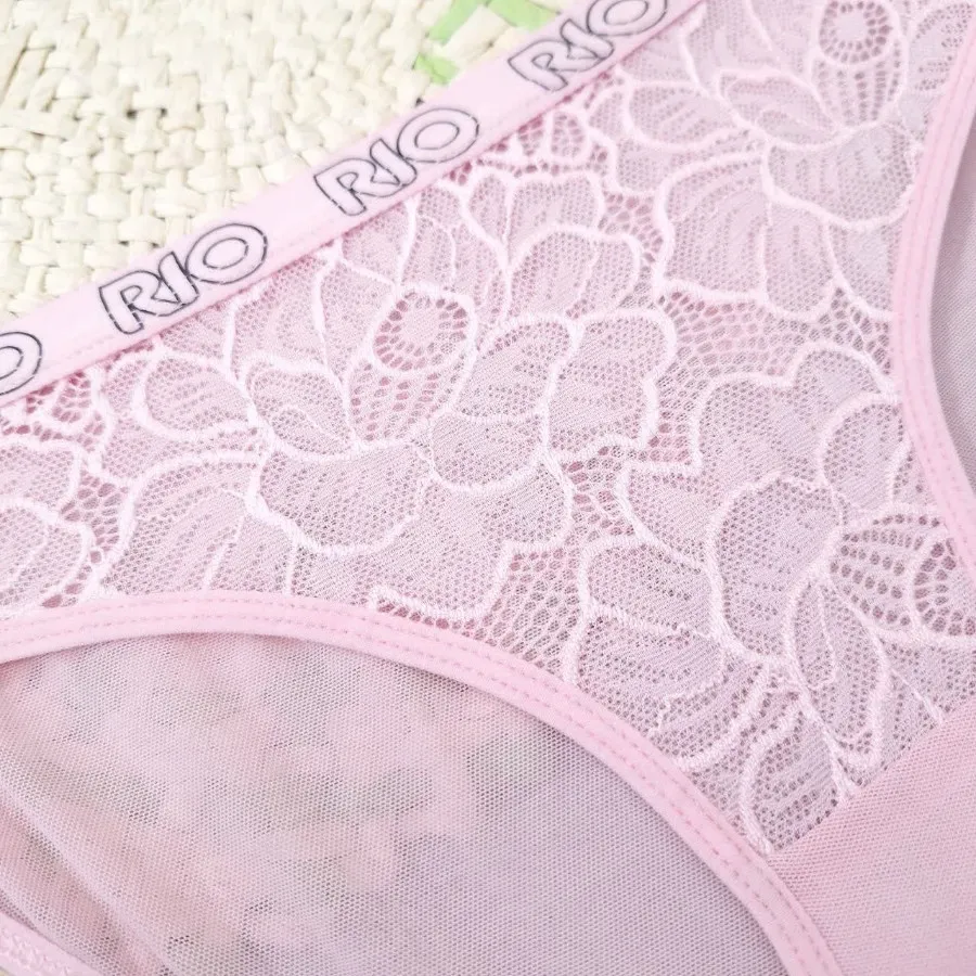 ست لباس زیر