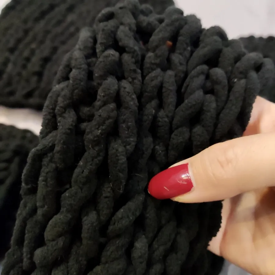 ست بافت مخمل