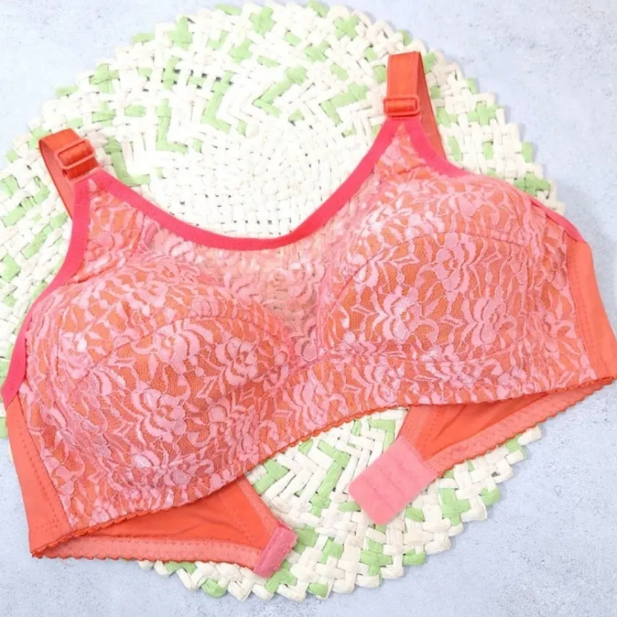 سوتین زیرکتی