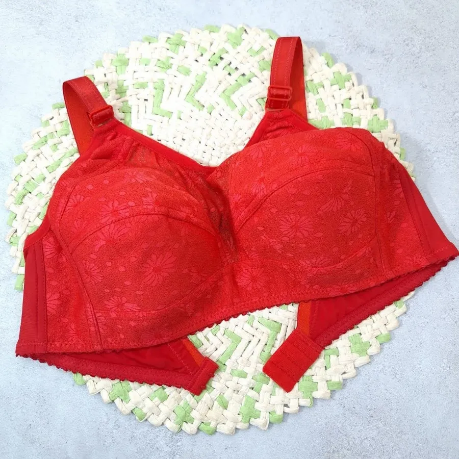 سوتین زیرکتی