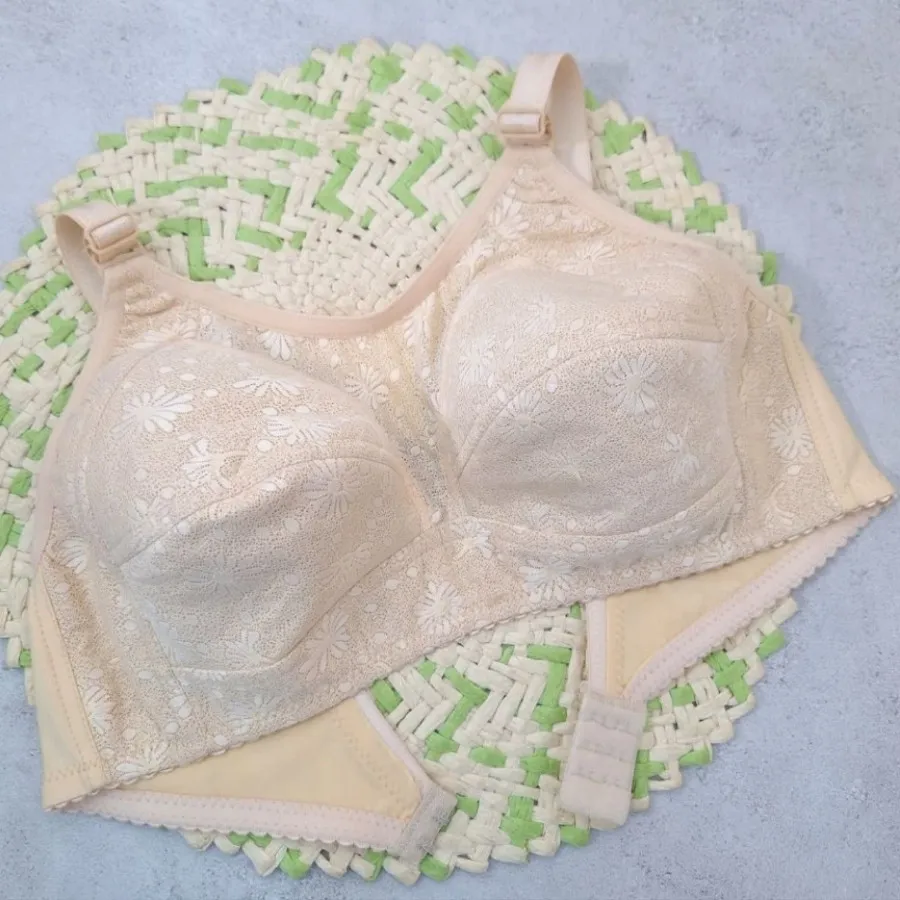 سوتین زیرکتی