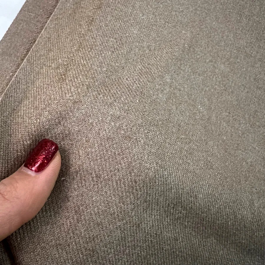 شال گرم پاییز و زمستانی