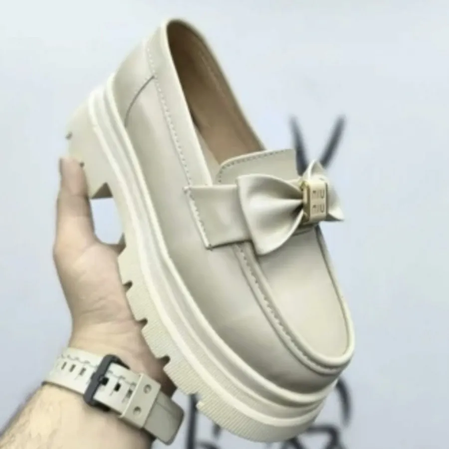 کفش لوفر حراج