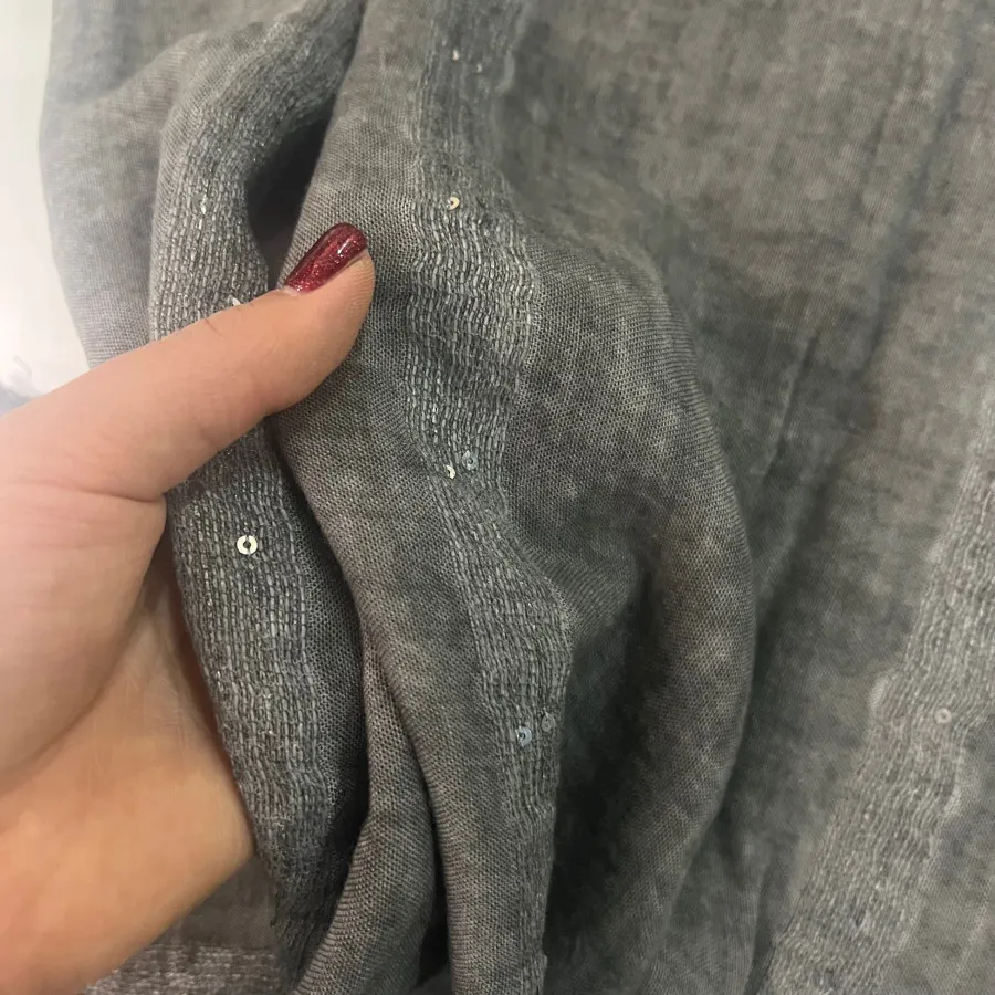 شال چهارفصل