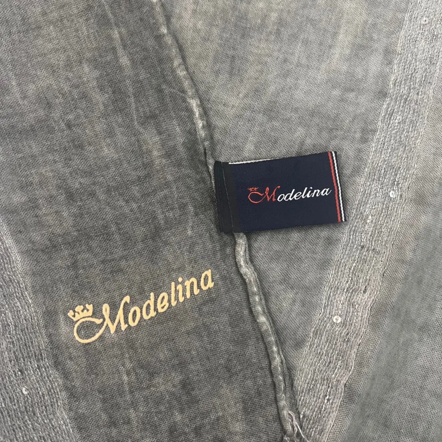 شال چهارفصل