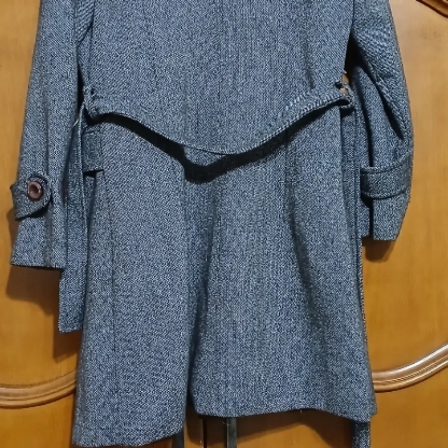 پالتو درحد مارک پرادا