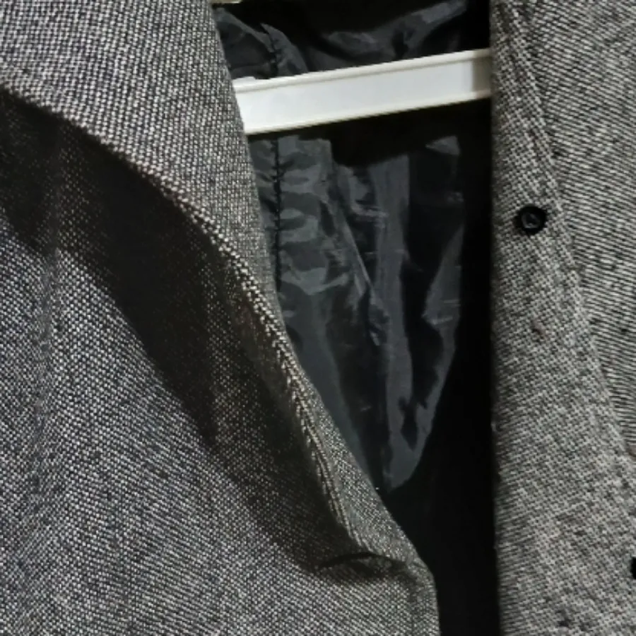 پالتو درحد مارک پرادا