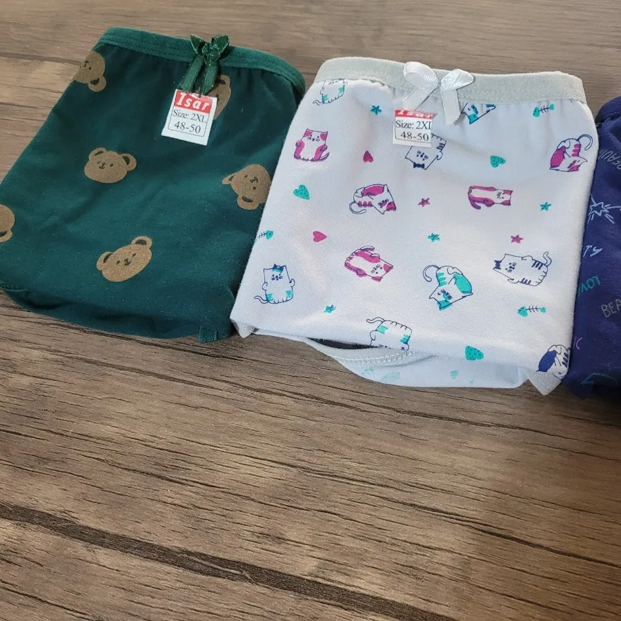 شورت سه عددی