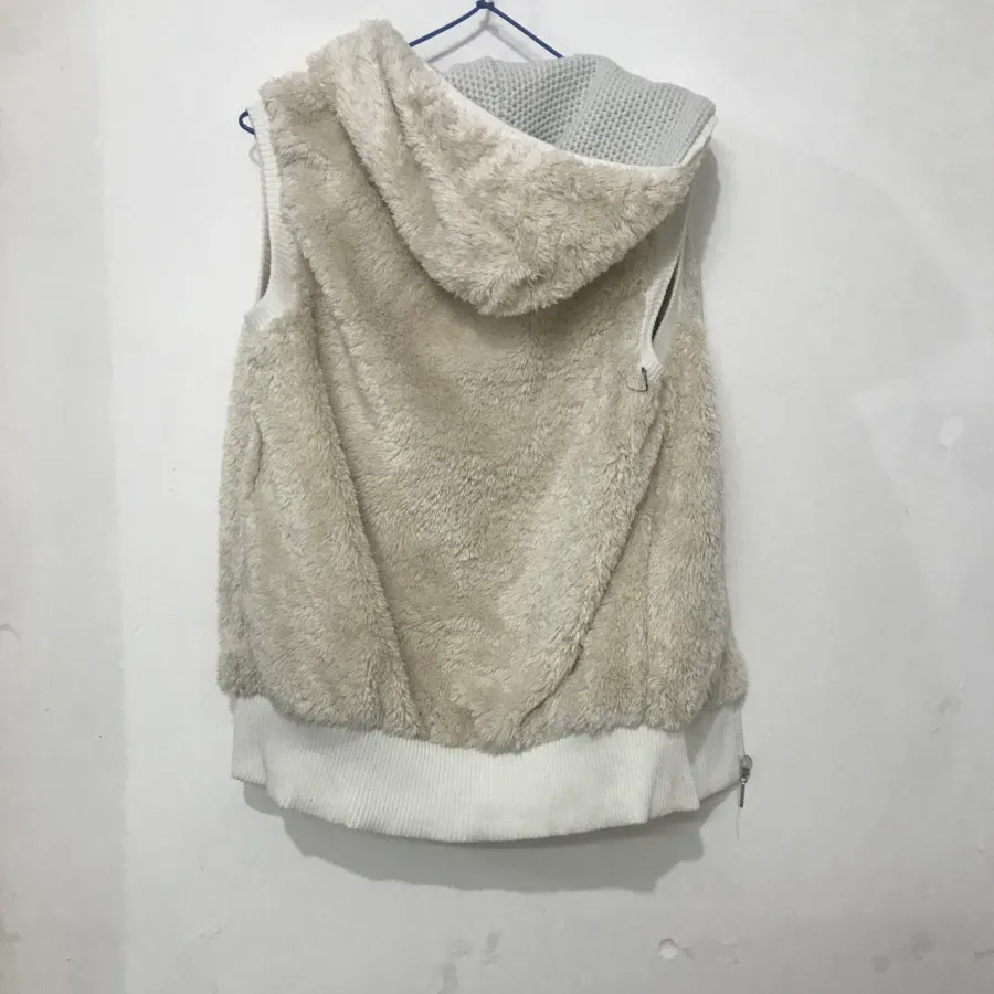 کاپشن نو و ترک