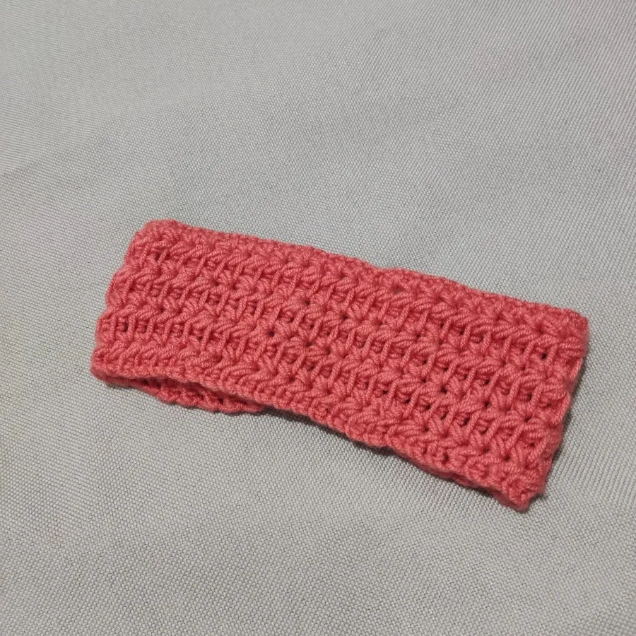 هد بافت شیک