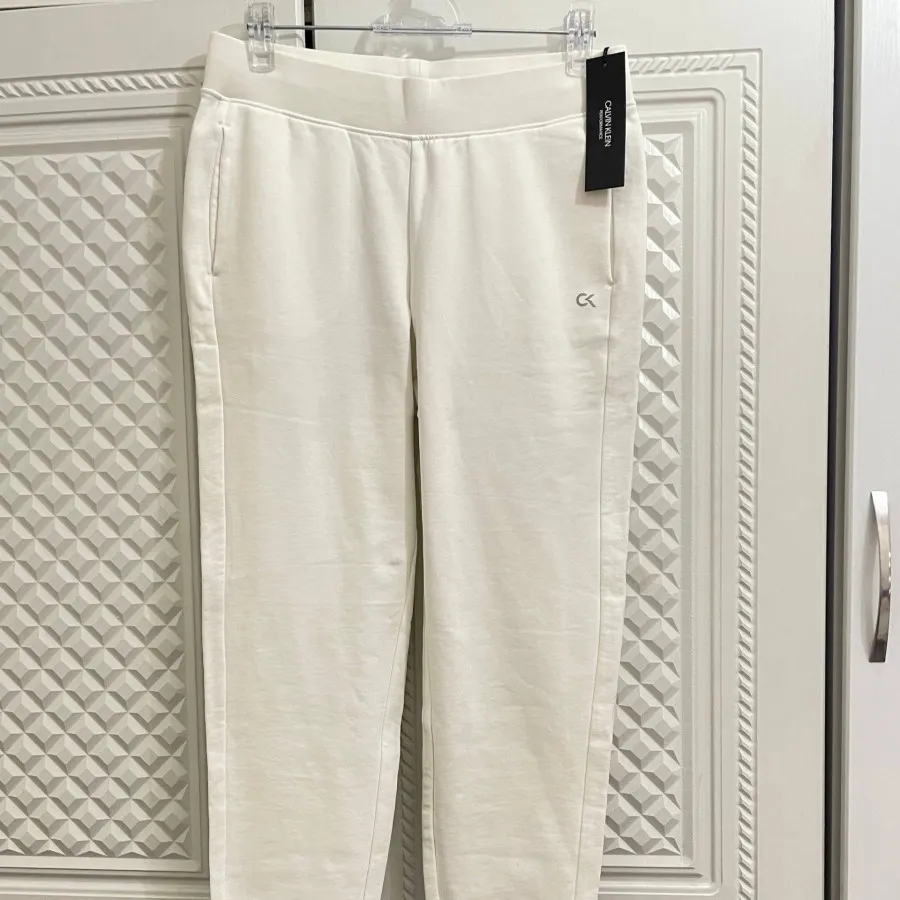 جاگر‌ یونیسکس تو کرکی