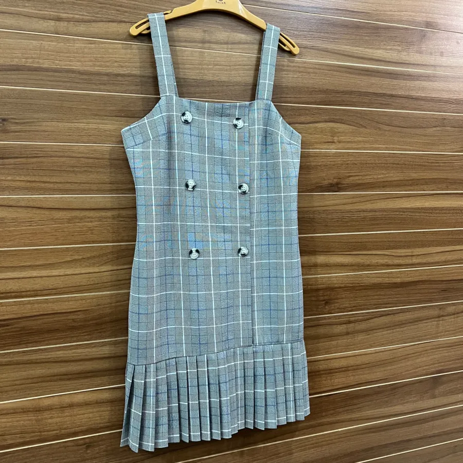 پیراهن ترندیول