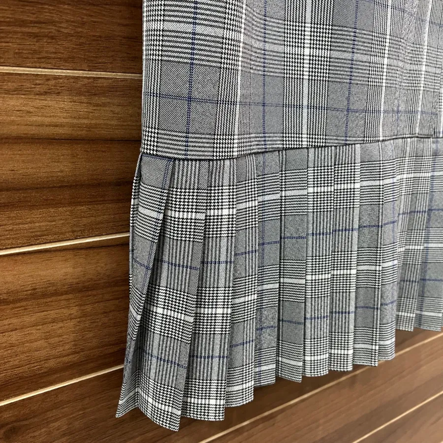 پیراهن ترندیول