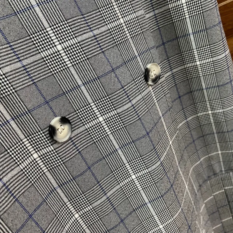 پیراهن ترندیول